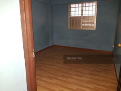Blk 739 Yishun Avenue 5 (Yishun), HDB 3 Rooms #156924062